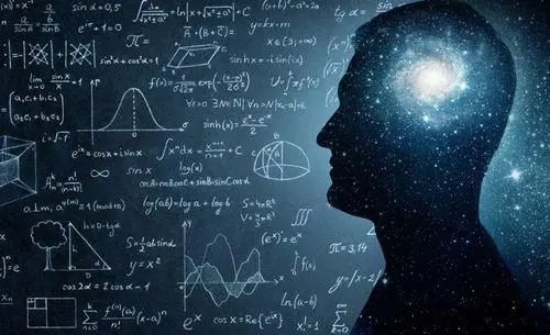 AMC8数学竞赛