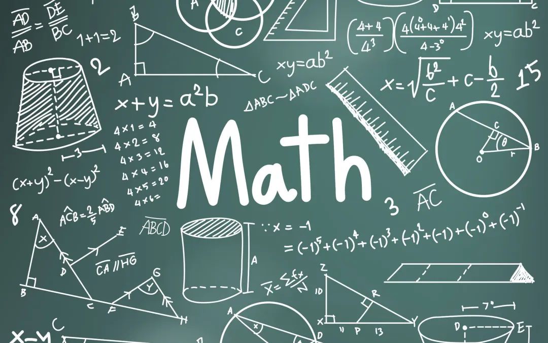 AMC8数学竞赛