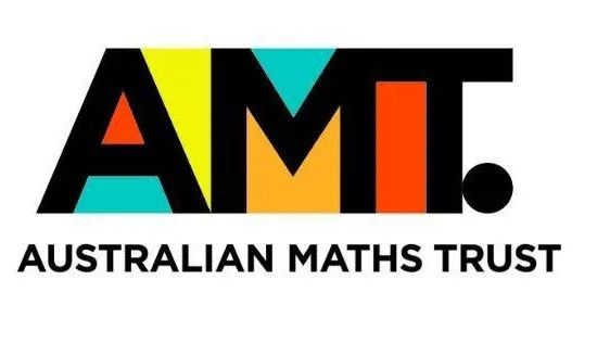 AMC8数学竞赛