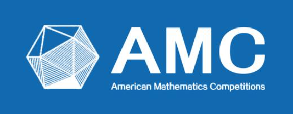 AMC8数学竞赛