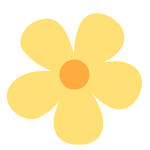 上海三公