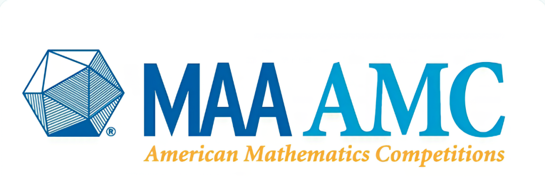 AMC10数学竞赛