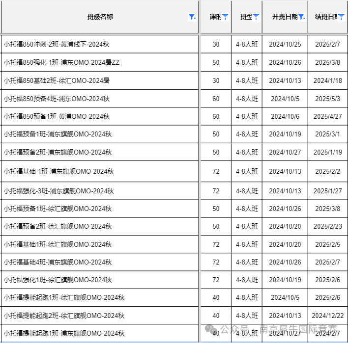 上海三公