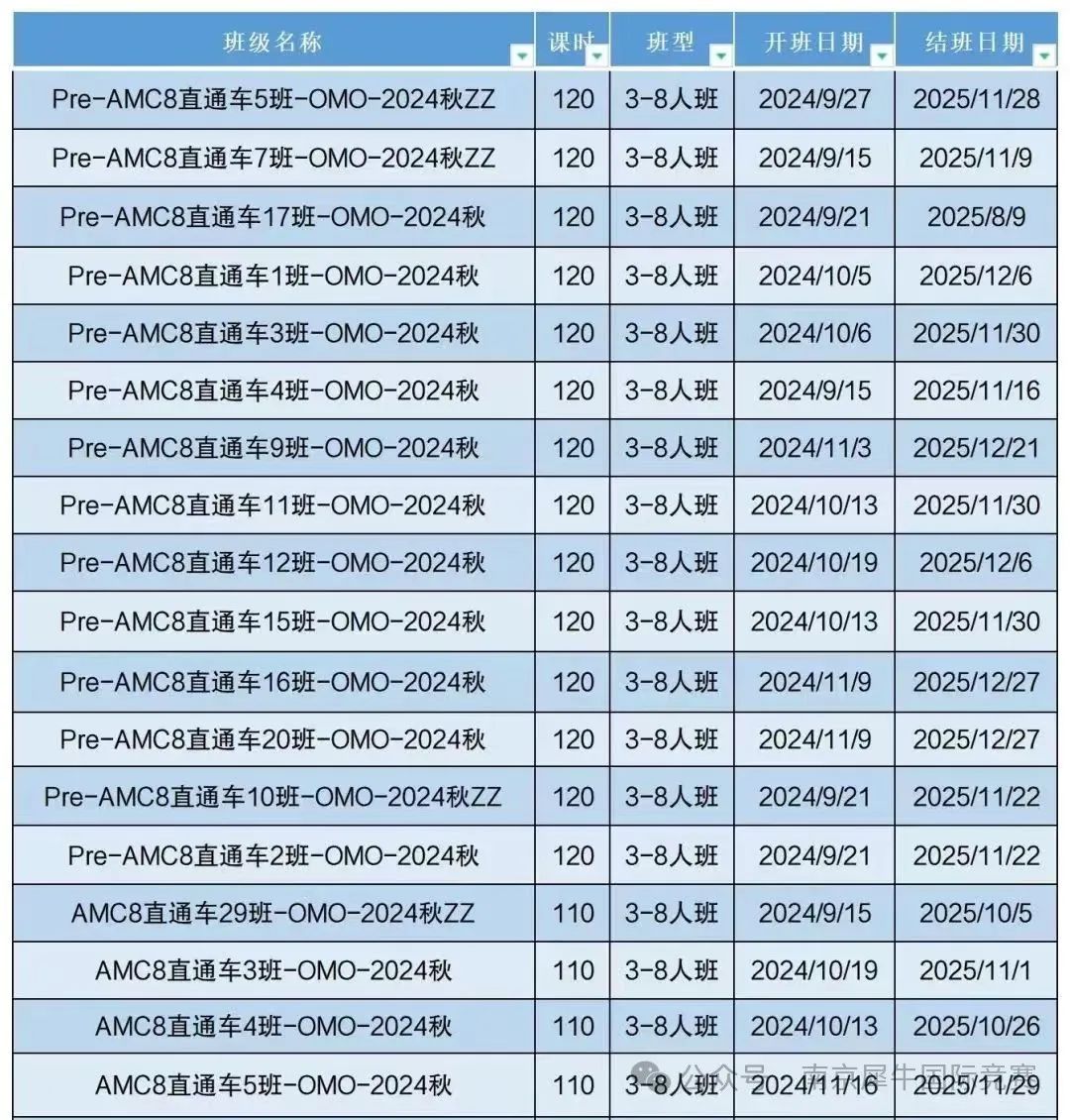 上海三公