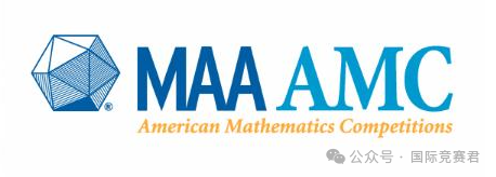 AMC8数学竞赛