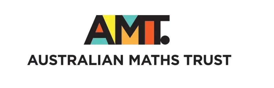 澳洲AMC数学竞赛