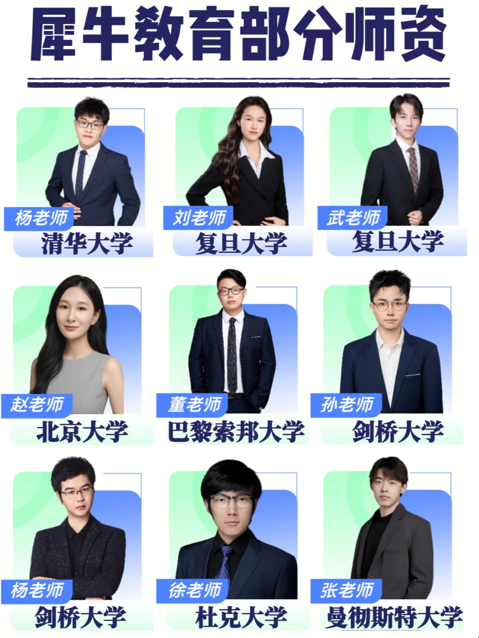 AMC8数学竞赛