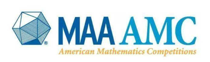 澳洲AMC数学竞赛