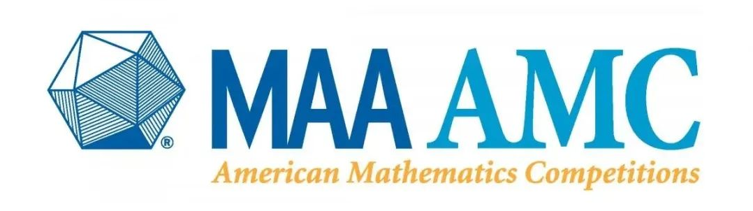 AMC10数学竞赛