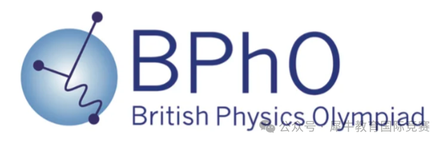 BPho