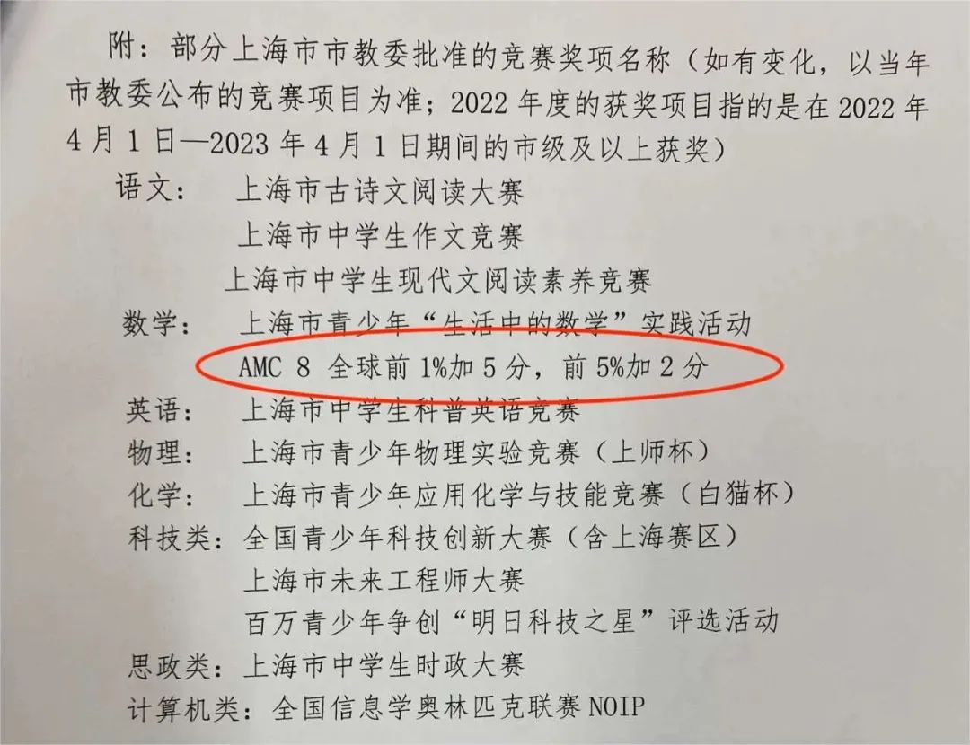 http://www.x-new.cn/zhuanti/AMC/