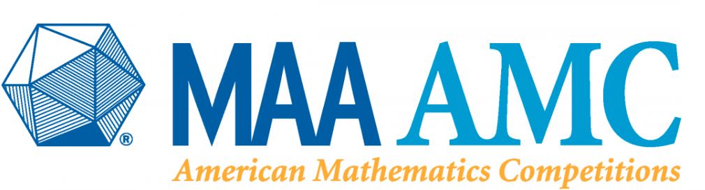AMC8数学竞赛