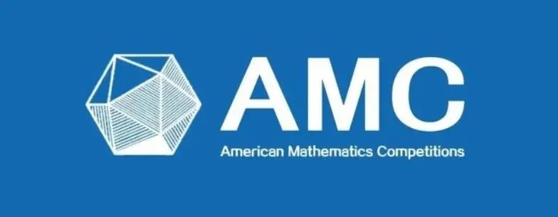 AMC8数学竞赛