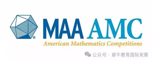 AMC10