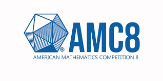 AMC8数学竞赛