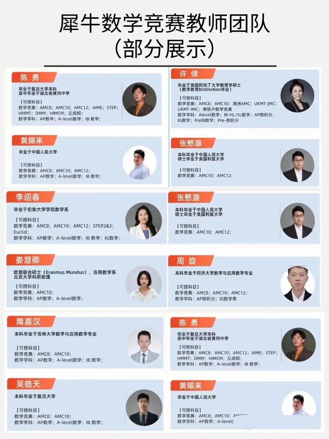 AMC10数学竞赛