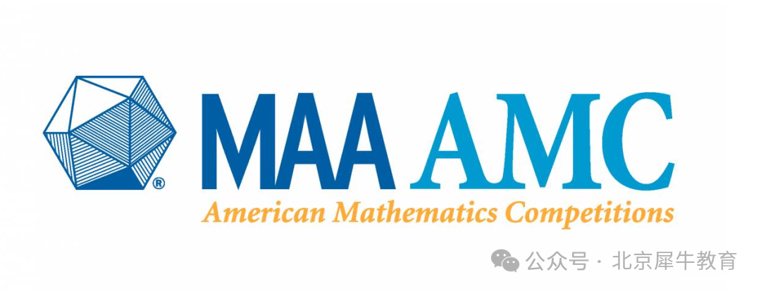 AMC8数学竞赛