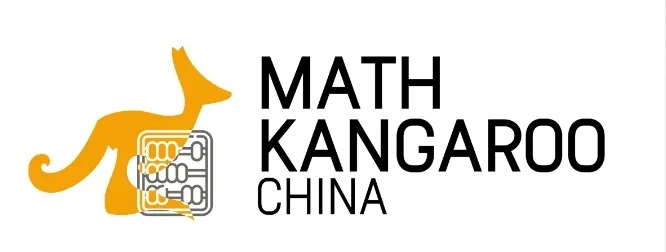 袋鼠竞赛