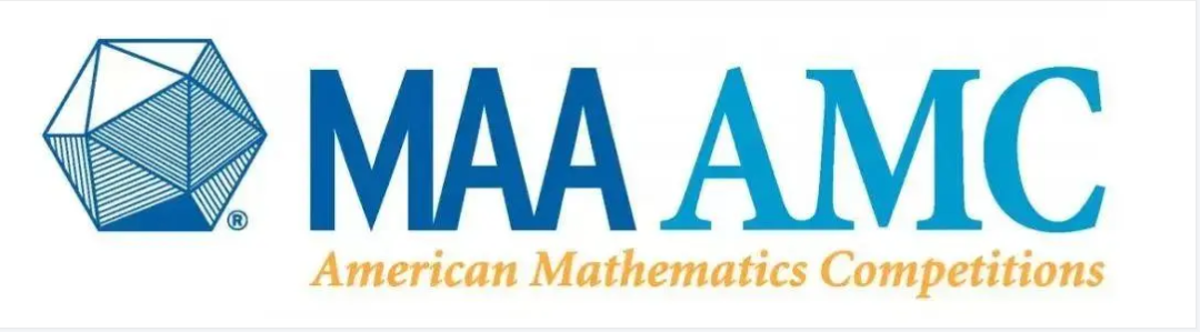 AMC10数学竞赛