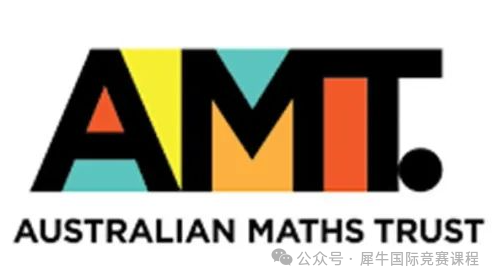 数学竞赛