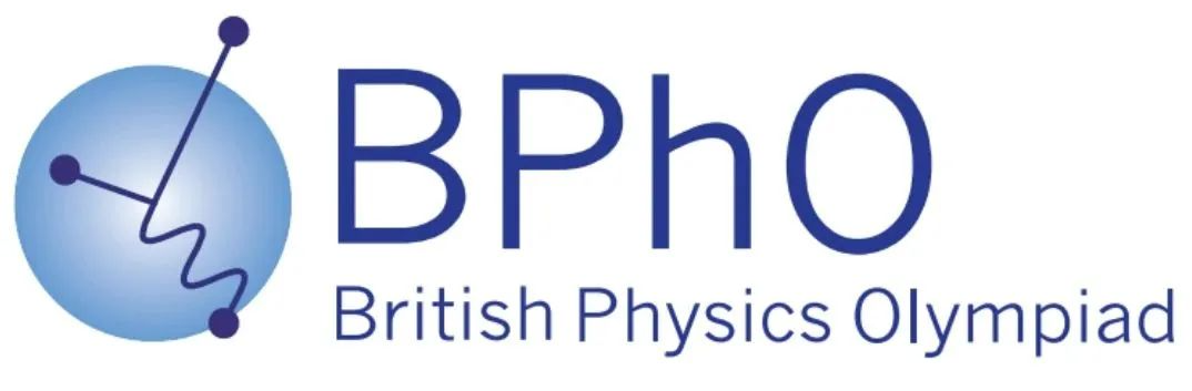 BPhO竞赛