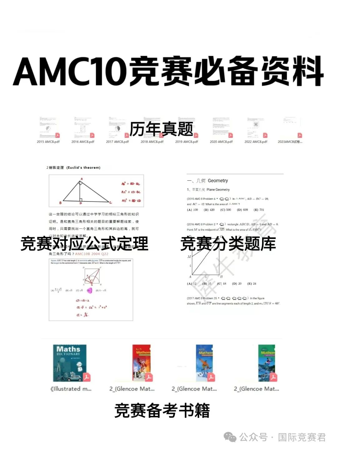 AMC10