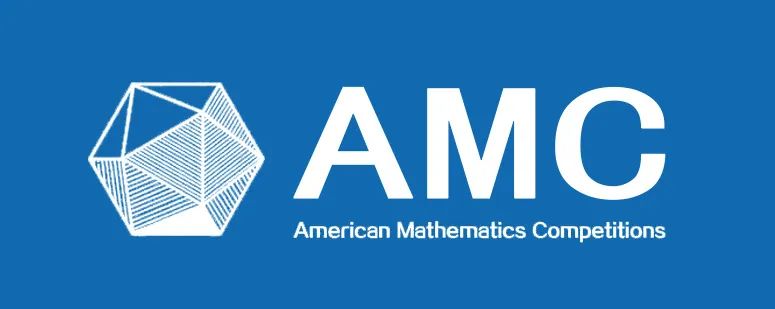 AMC8数学竞赛