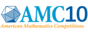 AMC8竞赛