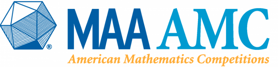 AMC8数学竞赛