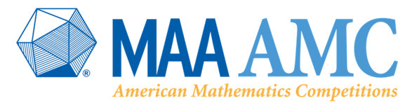 AMC8数学竞赛