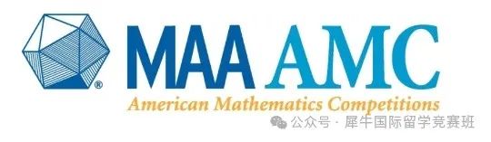 AMC8数学竞赛