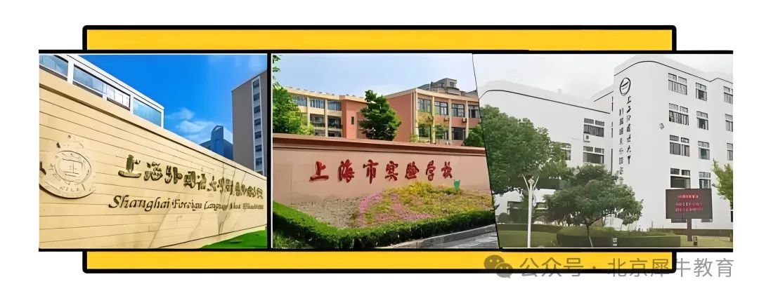 AMC8数学竞赛