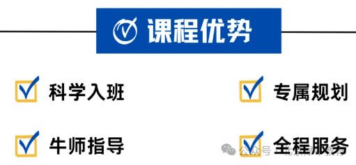 AMC8数学竞赛