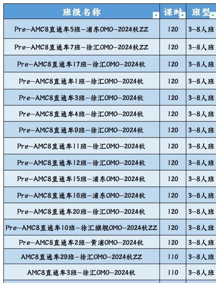 上海三公