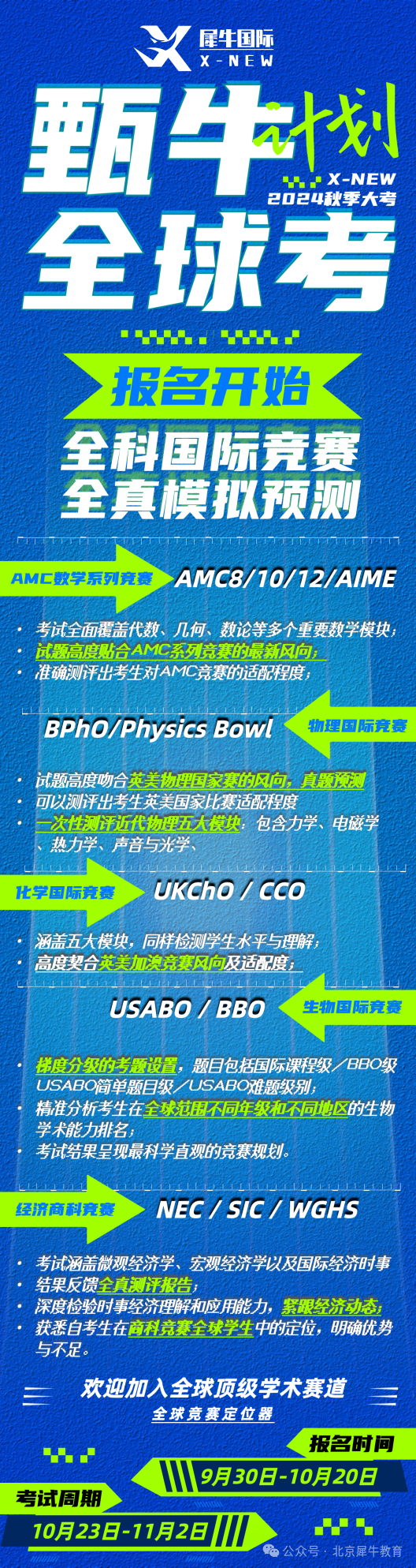 图AMC8数学竞赛