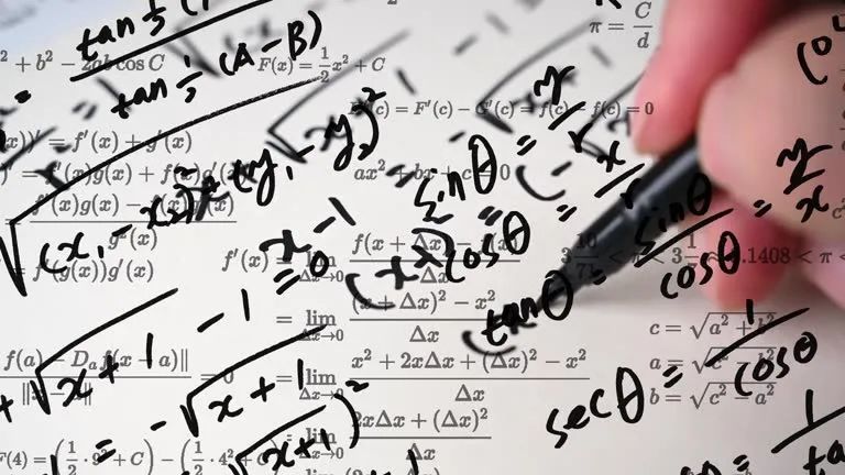 AMC10/12数学竞赛