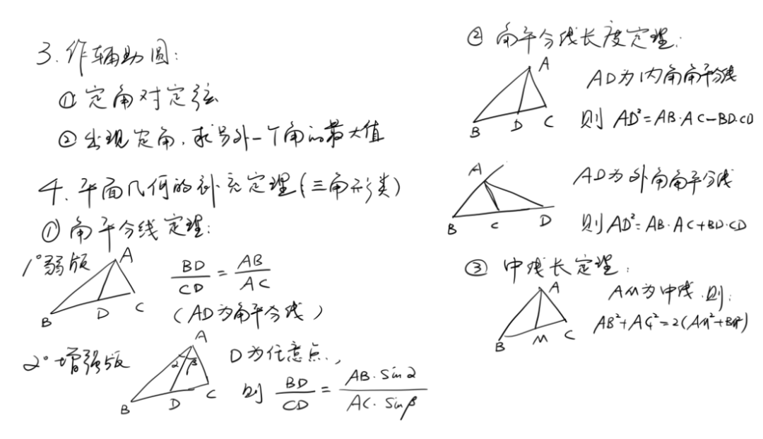 AMC10数学竞赛