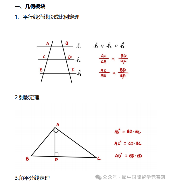 AMC10数学竞赛