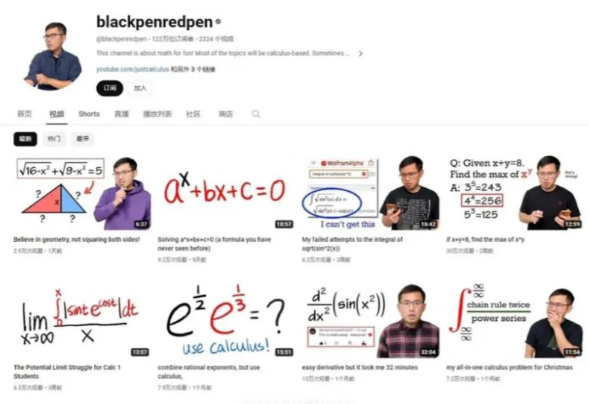 AMC数学竞赛
