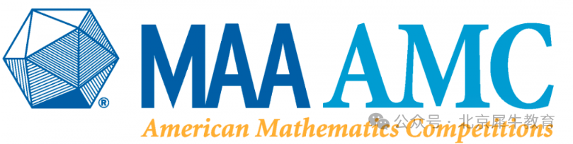 AMC8数学竞赛