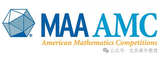 AMC10/12数学竞赛