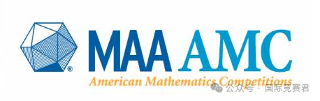 AMC8数学竞赛