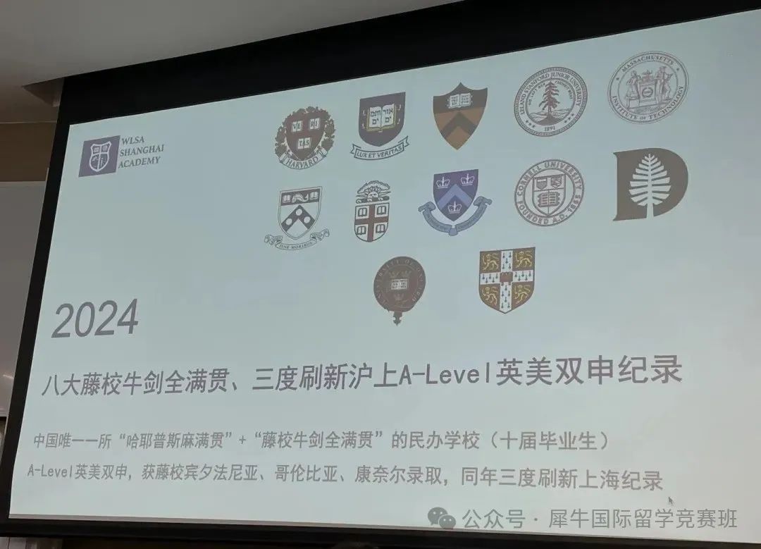 AMC8数学竞赛