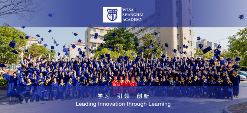 AMC数学竞赛