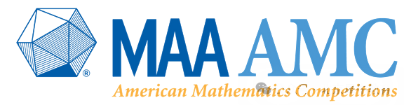 AMC8数学竞赛