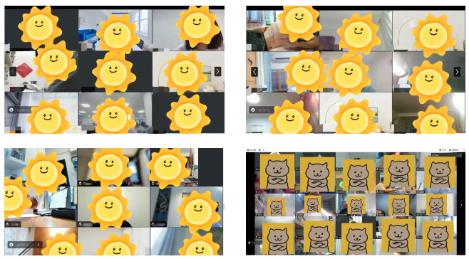 AMC数学竞赛