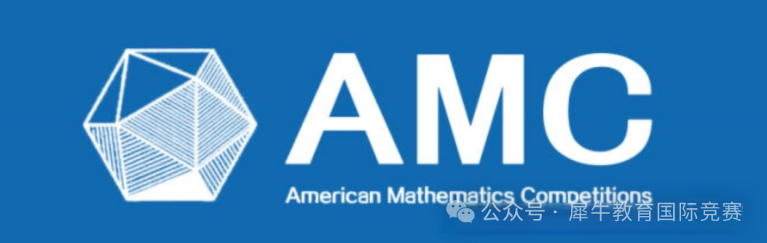 AMC8竞赛