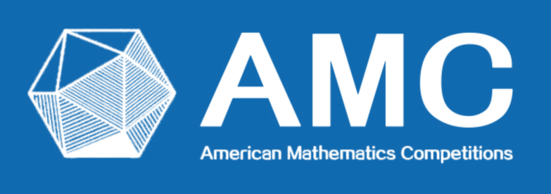 AMC8数学竞赛