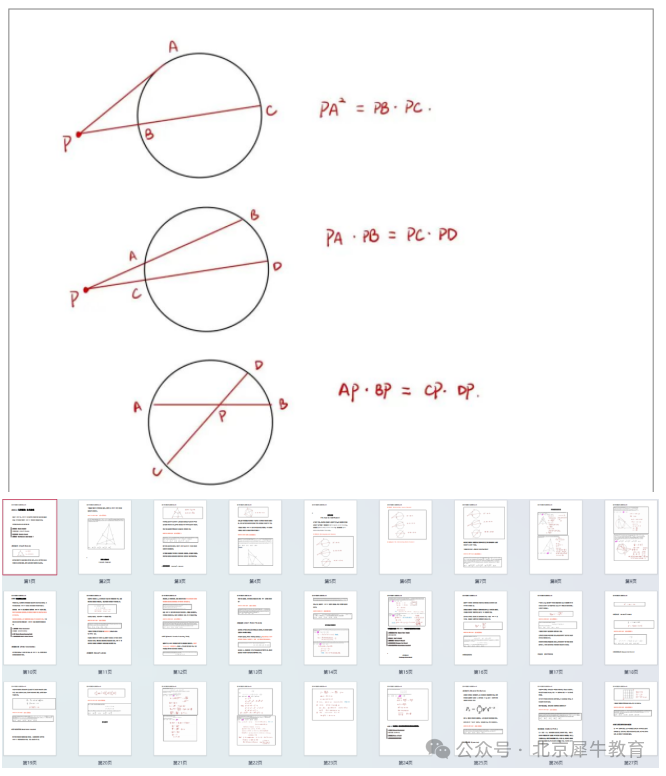AMC10/12数学竞赛