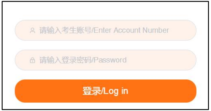AMC10/12数学竞赛